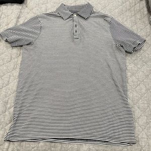 Men’s Good fellow L Polo